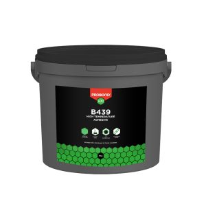 PROBOND® B439 High Temperature Adhesive