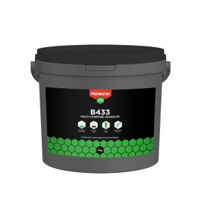 PROBOND® B433 Multi-Purpose Adhesive