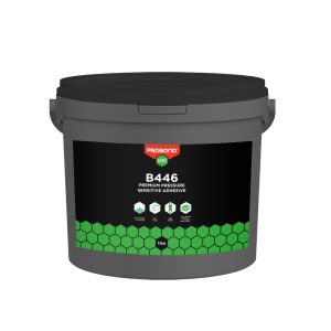 PROBOND® B446 Pressure Sensitive Adhesive