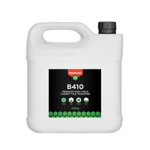 PROBOND® B410 Premium Carpet Tile Tackifier