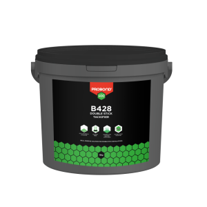 PROBOND® B428 Double Stick Tackifier