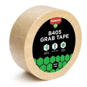 PROBOND® B405 Grab Tape