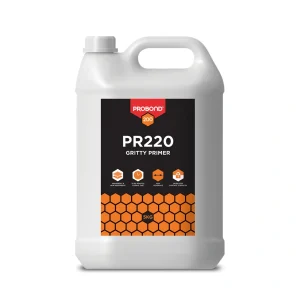 PROBOND® PR220 Gritty Primer